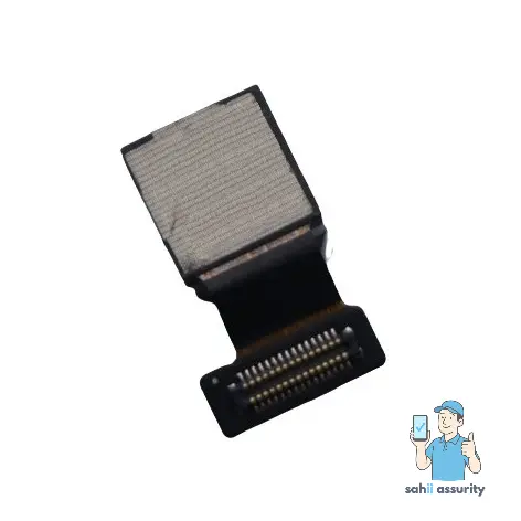 Replacement Back Camera for Oppo A12 (Main Camera) thumbnail